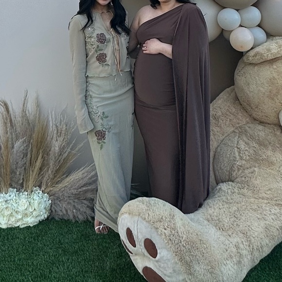 House of CB lailah set - Picture 3 of 5